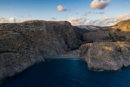 exlpor.gr51