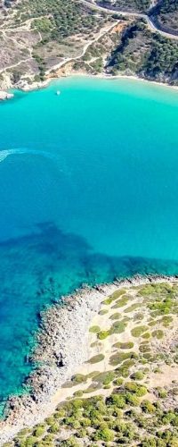 explor.gr147