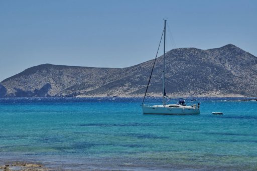 explor.gr213