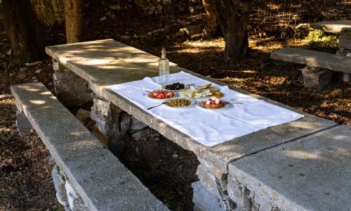 explor.gr247