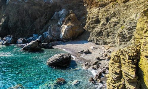 explor.gr249