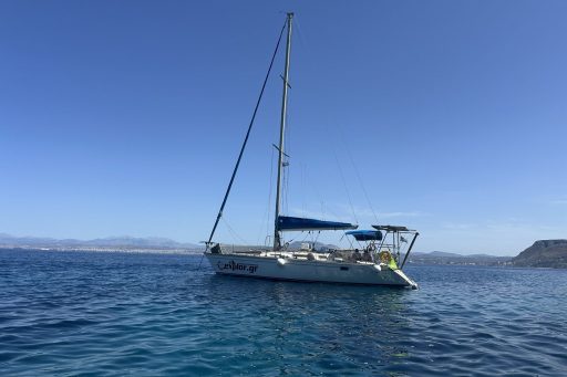 sailingboattrip-sailingboat2