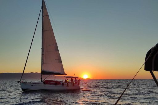 sailingboattrip-sunset2