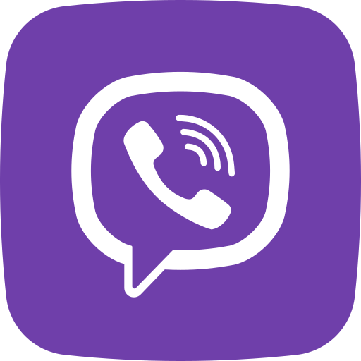 viber-logo