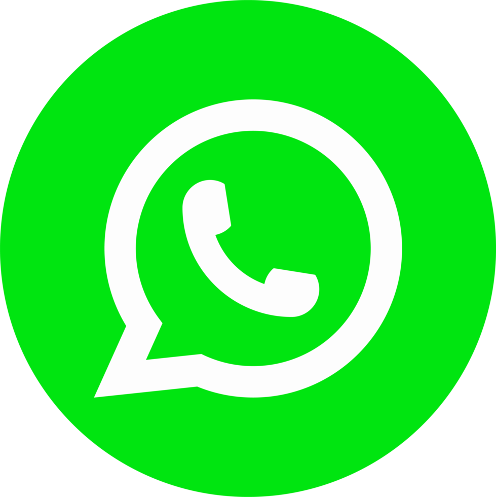 whatsapp-logo