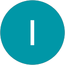 Ian Boyle profile picture