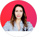 Katerina Petsalaki profile picture