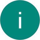 ioana grijincu profile picture