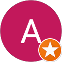 Alexandre Bernard profile picture