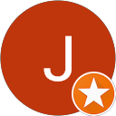 Julia L profile picture