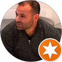 Γιάννης Καλαρχάκης profile picture