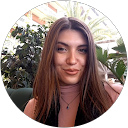 Eleftheria Chotzai profile picture