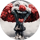 nikos mortarakos profile picture