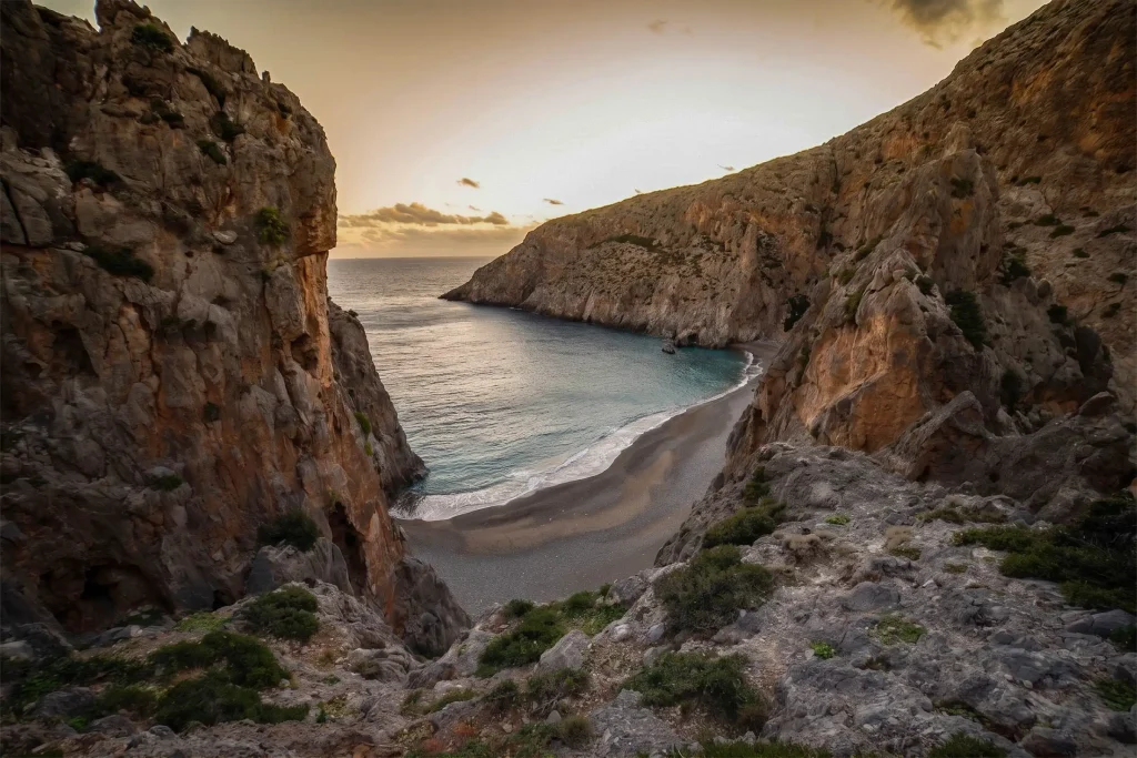 agiofarago-explor.gr