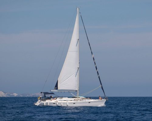 b1635685b8ad1c3fef8060da5ecd1038