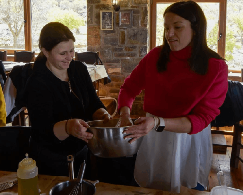 cookinglesson2