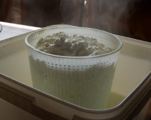 psiloritis-cheese