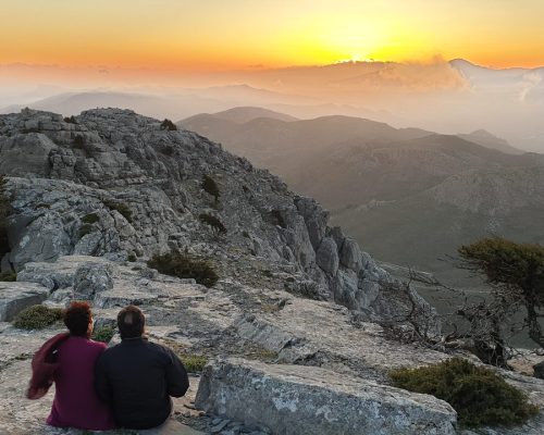 Αρχείο εικόνας WhatsApp 2025-02-26 στις 14.45.57_7fec6c29